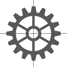 companypic.png companypic.png