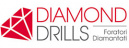 Diamond Drills