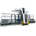 Intermac Vertmax Intermac Vertmax