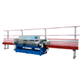 Fushan FXM 471 Fushan FXM 471