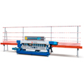 Fushan FXM 261 Fushan FXM 261