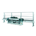 Gemy 11 / Hyion 11 / VE 350 11 / VE 500 11 Gemy 11 / Hyion 11 / VE 350 11 / VE 500 11