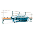 Datuo DB 471A Datuo DB 471A