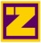 Zigoo