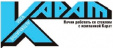 Карат