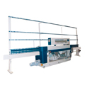 Bohle Vetrocraft SL9328A Bohle Vetrocraft SL9328A