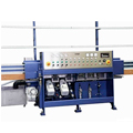 Bodo Gerhard K 1507 Bodo Gerhard K 1507
