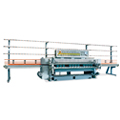 Datuo DB 371A Datuo DB 371A
