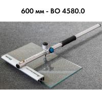 Быстрорез для раскроя стекла Bohle, длина 600 мм