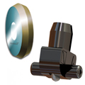 Режущие ролики для Jet Glass JKM 3826 Режущие ролики для Jet Glass JKM 3826