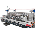 Busetti F10 Busetti F10