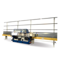 Bovone ELB 10 Bovone ELB 10