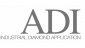 ADI