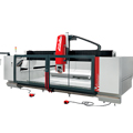 Intermac Master Intermac Master