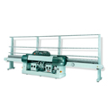 Gemy 6 / Hyion 6 / VE 350 6 Gemy 6 / Hyion 6 / VE 350 6