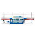 Fushan FXM 251 Fushan FXM 251