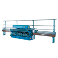 Bovone MINIMAXI 371 Bovone MINIMAXI 371