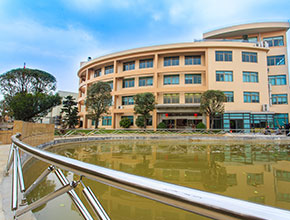 Enkong