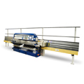 Bovone MINIMAXI 362 Bovone MINIMAXI 362