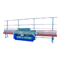 Fushan FZM 10P Fushan FZM 10P