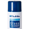 Профессиональная очистка стекла Профессиональная очистка стекла