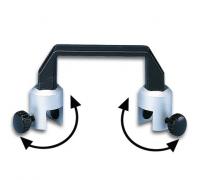 Угловые зажимы Bohle Verifix