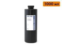 УФ клей стекло-стекло, B 665-0, объем 1'000 мл