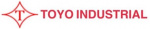 Toyo