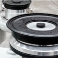 Запчасти для Hiseng HSS-151 Запчасти для Hiseng HSS-151