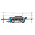 Hiseng HSB-371 Hiseng HSB-371