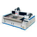 Deway DZX1210 Deway DZX1210