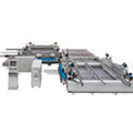 Busetti F12 Busetti F12