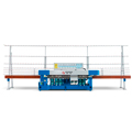Fushan FZM 9325 Fushan FZM 9325