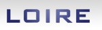 Loire