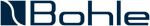 Bohle