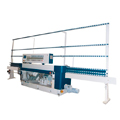 Bohle Vetrocraft SL4328A Bohle Vetrocraft SL4328A