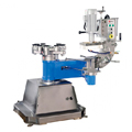 Hiseng HSS-151 Hiseng HSS-151