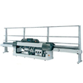 Max 50 / 60 / 80 CNP / VB 500 CNP-CNS Max 50 / 60 / 80 CNP / VB 500 CNP-CNS
