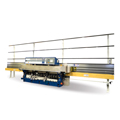 Bovone ELB 14 Bovone ELB 14