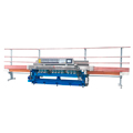 Fushan FXM 371P Fushan FXM 371P