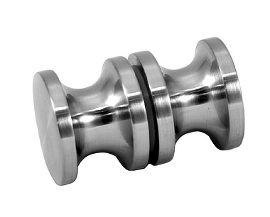 knob.jpg