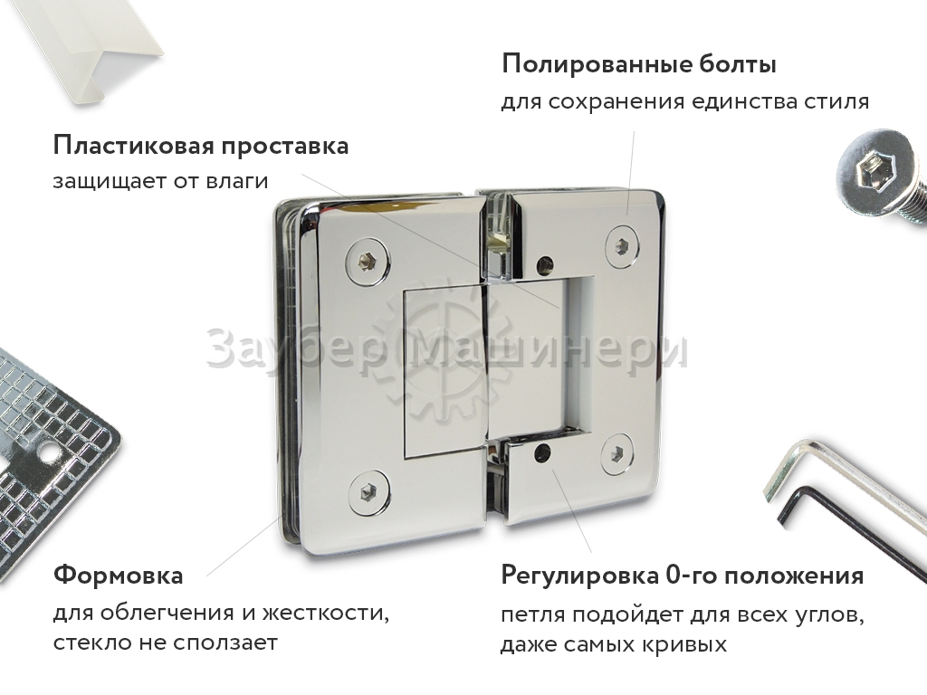 ZM-303C_4.png ZM-303C_4.png