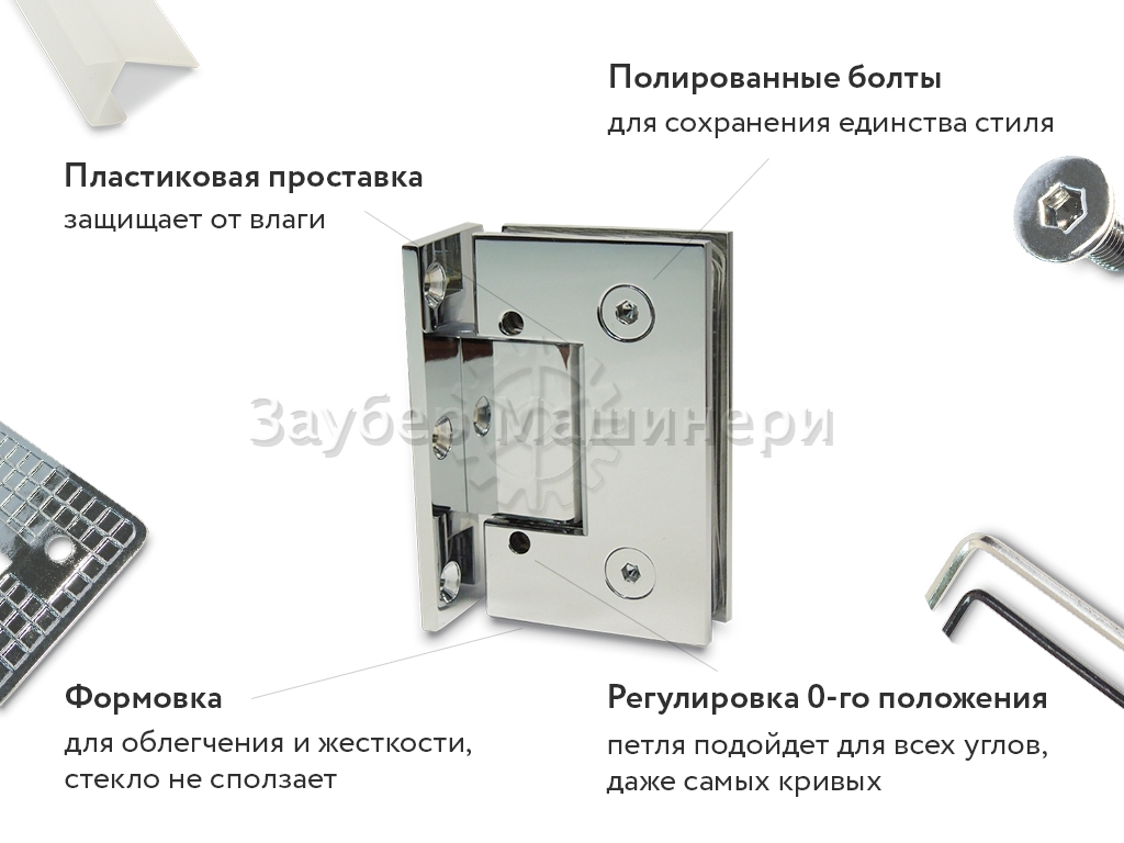 ZM-305D_tx.png ZM-305D_tx.png