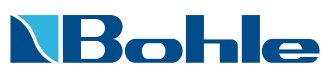 bohle_logo.png