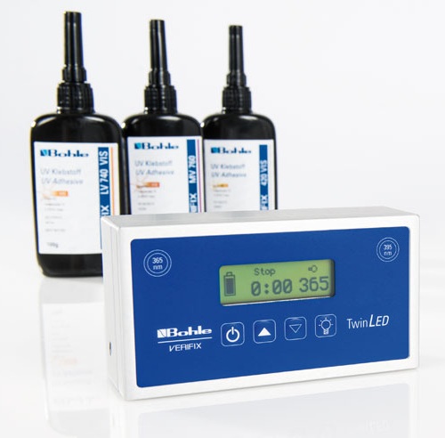 bohle_statija_1.jpg