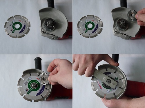 changing-angle-grinder-disc.JPG