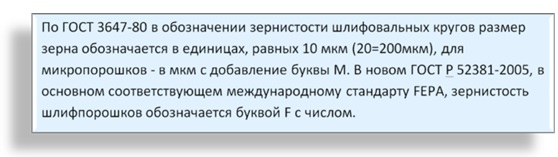 Kak_vibrat_zernistost_4.jpg ГОСТ зернистости кругов