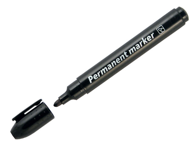markery_dlya_stekla_2.jpg
