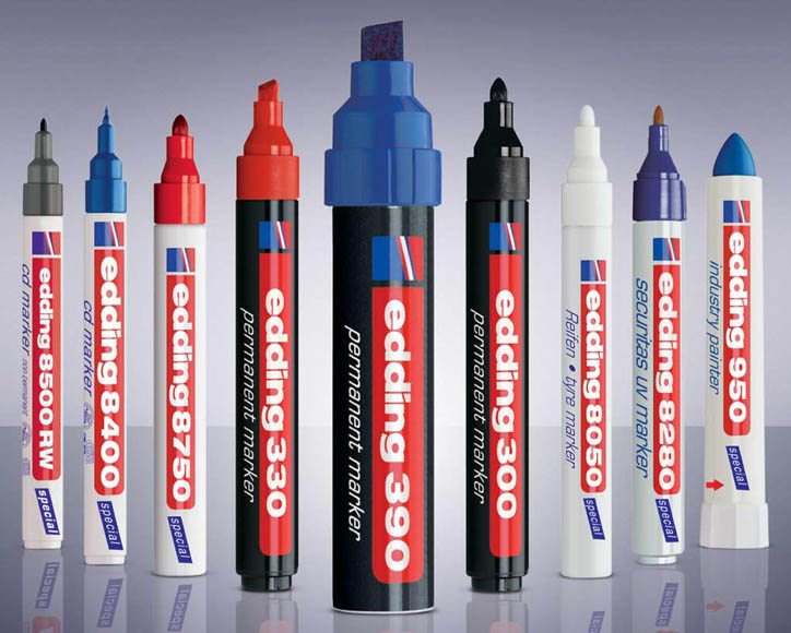 marker_dlia_stekla_2.jpg