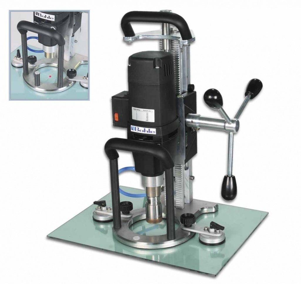 picodrill100l.jpg